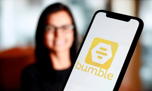 Best Dating Apps