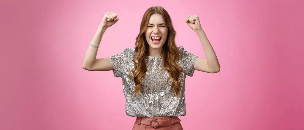 How to Boost Self-Confidence by Celebrating Small Achievements