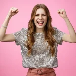 How to Boost Self-Confidence by Celebrating Small Achievements