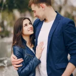 How to Get Along With Your Boyfriend