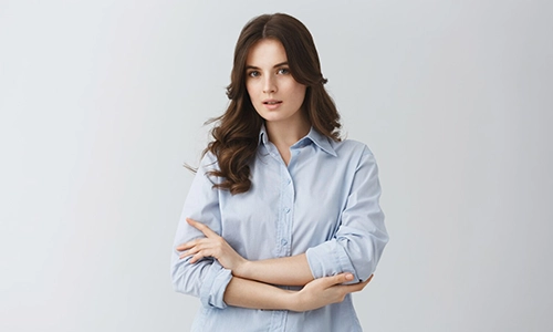 Frequently Asked Questions on How to Boost Self-Confidence