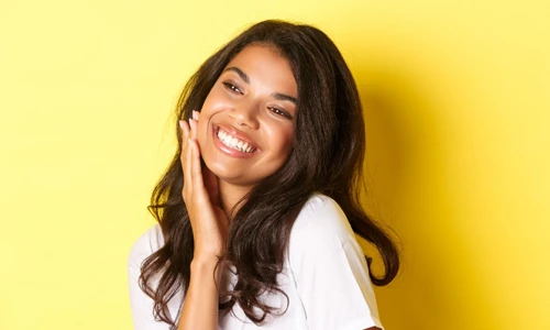 Why a Beautiful Smile Matters More Than Ever