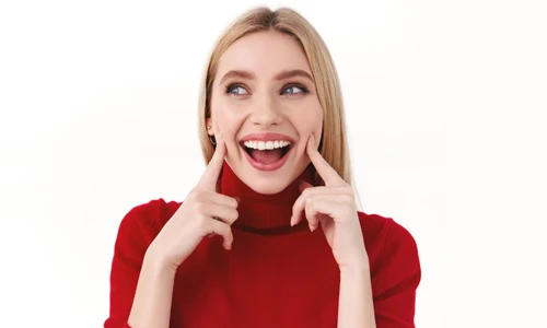10 Essential Beautiful Smile Tips