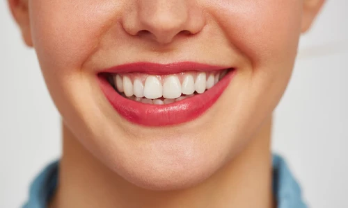 Try Quick At-Home Whitening Methods