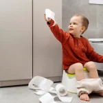 How to Know If Your Child