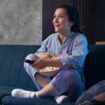 Movies on Women That Inspire