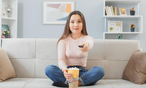 How These Films Change Perspectives