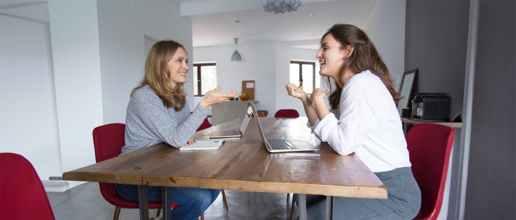 Quick Ways to Burn Calories