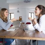 Quick Ways to Burn Calories