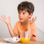 How-to-Know-If-Your-Kid-Has-an-Eating-Disorder