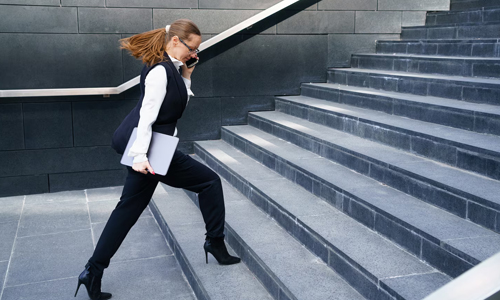 The Science-ish Part