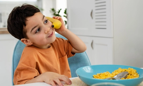 Eating-Disorder-in-Kids