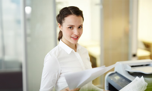 Help Everyone with Everything