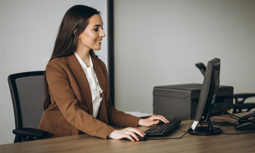 The Ridiculous But Real Calorie Burners