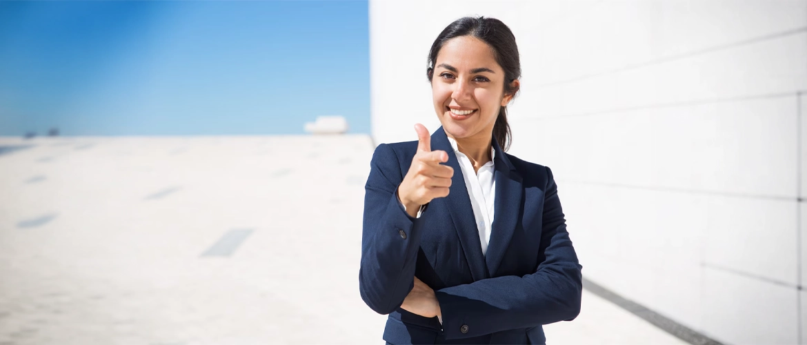 Best Career Options Across All Fields
