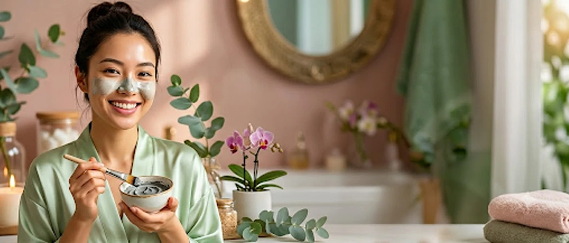 How to Remove Blackheads at Home: Get Glowing Skin Now!