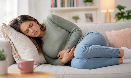 guava-leaf-for-menstrual-pain