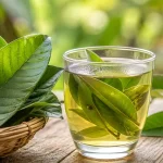 guava-leaves-benefits